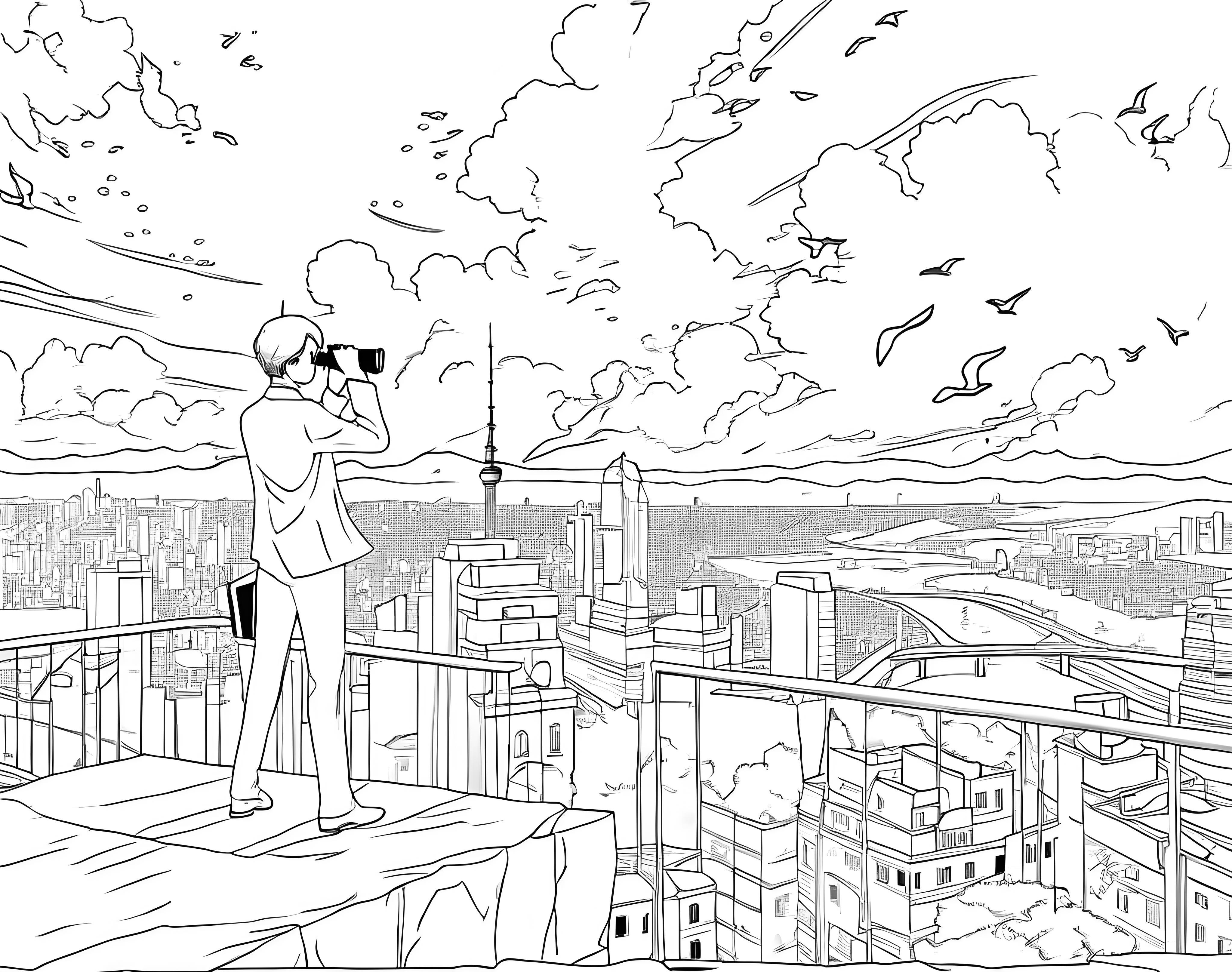 承相猎头办公环境